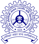 Indian Institute of Technology (ISM), Dhanbad